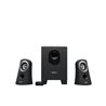 ALTAVOCES LOGITECH Z313 2.1 RMS 50W USB