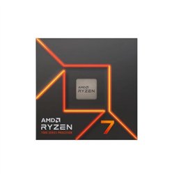 PROCESADOR AMD RYZEN 7 7700X AM5 IN BOX