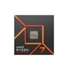PROCESADOR AMD RYZEN 7 7700X AM5 IN BOX