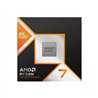 PROCESADOR AMD RYZEN 7 9800X3D 5.2GHZ 104MB AM5