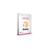 ANTIVIRUS PANDA DOME ADVANCED UNLIMITED 1 YEAR (LIC. ELECTRONICA)