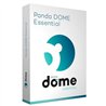 ANTIVIRUS PANDA DOME ESSENTIAL UNLIMITED 1 YEAR (LIC. ELECTRONICA)
