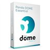ANTIVIRUS PANDA DOME ESSENTIAL 10 LIC 3 YEARS (LIC. ELECTRONICA)