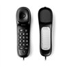 TELEFONO MOTOROLA CT50 GONDOLA BLACK