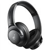 AURICULARES ANKER SOUNDCORE Q20I WIRELESS BLUETOOTH USB-C BLACK
