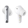 AURICULARES ANKER SOUNDCORE LIBERTY 4 NC BLUETOOTH USB-C IPX4 WHITE