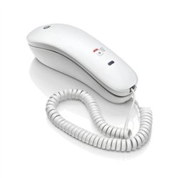 TELEFONO MOTOROLA CT50 GONDOLA WHITE