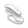 TELEFONO MOTOROLA CT50 GONDOLA WHITE