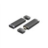 ADAPTADOR VENTION HDMI WIRELESS 40M