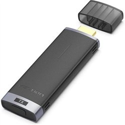 ADAPTADOR TRANSMISOR VENTION HDMI WIRELESS 40M
