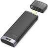 ADAPTADOR TRANSMISOR VENTION HDMI WIRELESS 40M