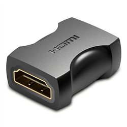 ADAPTADOR VENTION 2.0 4K HDMI/H A HDMI/H