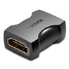 ADAPTADOR VENTION 2.0 4K HDMI/H A HDMI/H