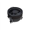 VENTILADOR AMD CPU SOCKET AM4
