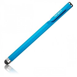 STYLUS PEN TARGUS ANTIMICROBIANO BLUE