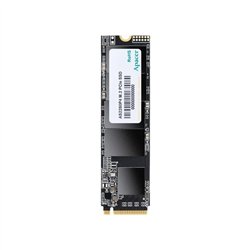 DISCO DURO SSD APACER 512GB M2 NVME M.2 PCIE 2280