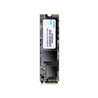 DISCO DURO SSD APACER 512GB M2 NVME M.2 PCIE 2280
