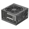FUENTE DE ALIMENTACION ANIMA 750W BLACK