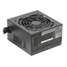 FUENTE DE ALIMENTACION TACENS ANIMA 850W ATX