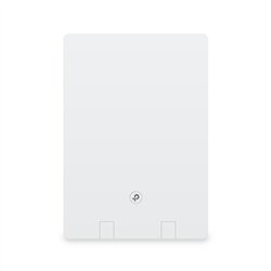 WIRELESS ROUTER TP-LINK ARCHER AIR R5 DUAL BAND AX3000 WIFI 6