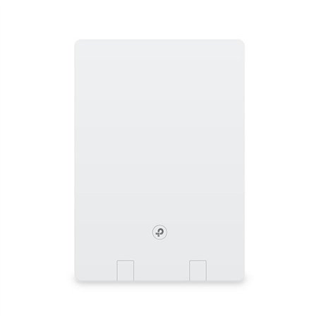 WIRELESS ROUTER TP-LINK ARCHER AIR R5 DUAL BAND AX3000 WIFI 6