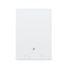 WIRELESS ROUTER TP-LINK ARCHER AIR R5 DUAL BAND AX3000 WIFI 6