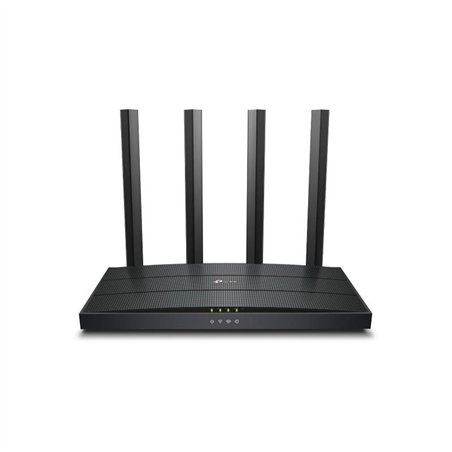 WIRELESS ROUTER TP-LINK ARCHER AX12 WIFI 6 AX1500