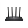 WIRELESS ROUTER TP-LINK ARCHER AX12 WIFI 6 AX1500