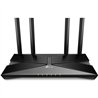 WIRELESS ROUTER TP-LINK ARCHER AX53 WIFI 6 AX3000