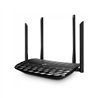 WIRELESS N ROUTER TP-LINK ARCHER C6 DUAL BAND AC1200