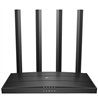WIRELESS N ROUTER TP-LINK ARCHER C80 DUAL BAND AC1900