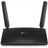 WIRELESS ROUTER TP-LINK ARCHER MR200 DUAL BAND AC750 4G LTE