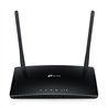 WIRELESS ROUTER TP-LINK ARCHER MR400 DUAL BAND 4G LTE