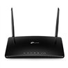 WIRELESS ROUTER TP-LINK ARCHER MR500 DUAL BAND AC1200 4G LTE