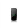 WIRELESS ADAPTADOR USB TP-LINK ARCHER T2U 600MBPS