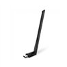 WIRELESS ADAPTADOR USB TP-LINK ARCHER T2U PLUS AC600 DUAL BAND 5DBI