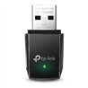 WIRELESS ADAPTADOR USB 3.0 TP-LINK ARCHER T3U AC1300