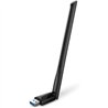 WIRELESS ADAPTADOR USB 3.0 TP-LINK ARCHER T3U PLUS AC1300
