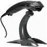 LECTOR HONEYWELL MS1400G VOYAGER 1D + 2D + PDF417 + STAND USB
