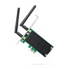 WIRELESS ADAPTADOR PCIE TP-LINK ARCHER T4E DUAL BAND AC1200 WIFI