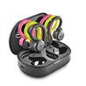AURICULARES NGS ARTICA JOGGER EARPHONES BLUETOOTH TWS IPX7