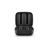 AURICULARES NGS MOVE IN EAR ENC BLUETOOTH 5.3 BLACK