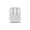 AURICULARES NGS MOVE IN EAR ENC BLUETOOTH 5.3 WHITE