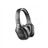 AURICULARES NGS ARTICAWRATH BLUETOOTH WIRELESS BLACK
