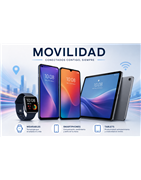 Mobility