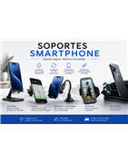 Soportes