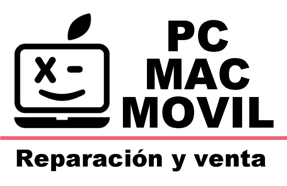 Pc-Mac-Movil tienda